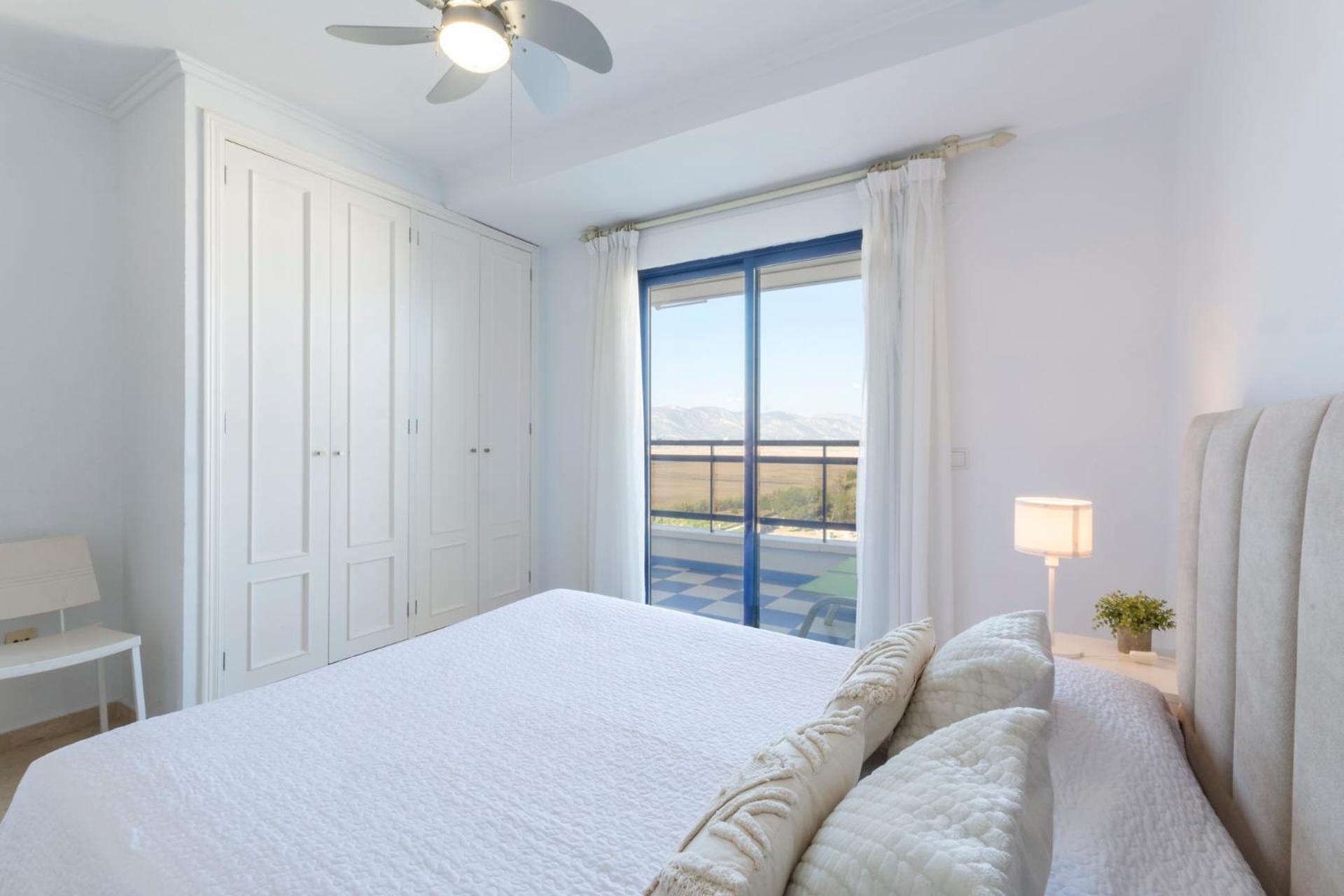 Ag Eden Resort Gandia Luaran gambar