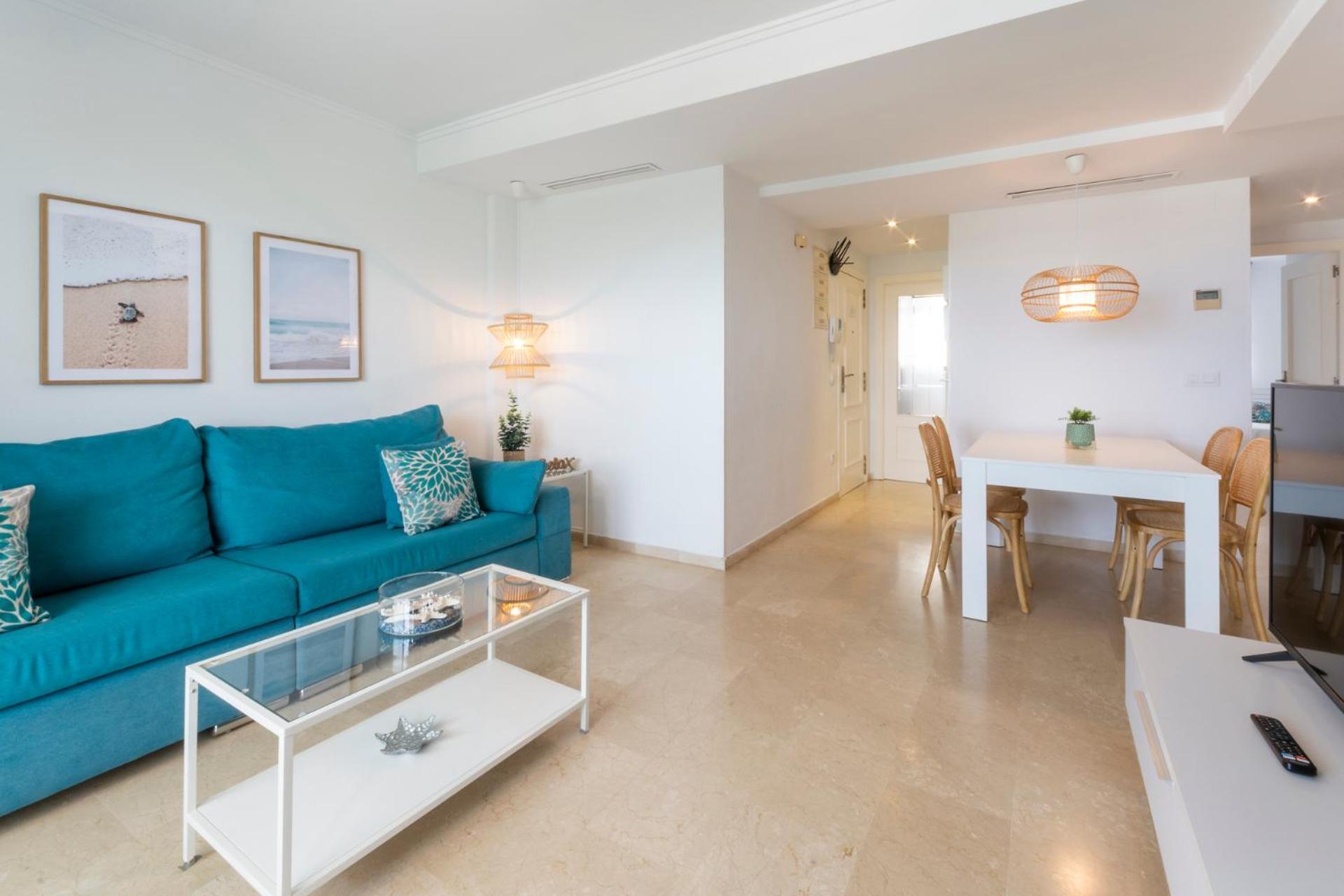 Ag Eden Resort Gandia Luaran gambar
